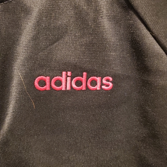 Adidas Jacket - Picture 6 of 6